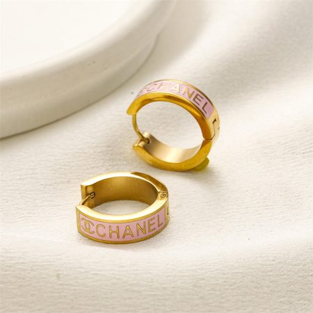 Wholesale Fashion Earrings CHL HYZ #A5257 - Image 3