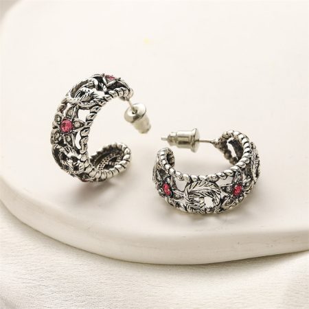 Wholesale Fashion Earrings GUI HYZ #A5260 - Image 3