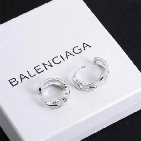 Wholesale Fashion High quality Earrings BAA #A0222 - Image 2