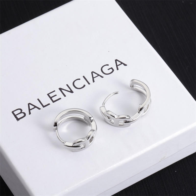 Wholesale Fashion High quality Earrings BAA #A0222 - Image 2