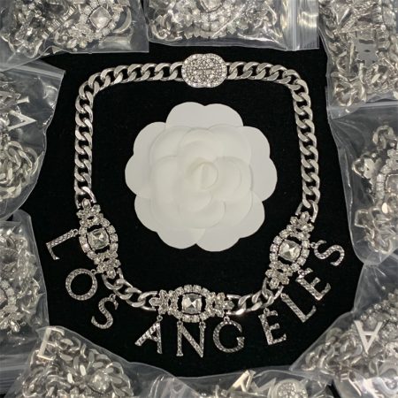 Wholesale Fashion High quality Necklace GUI #A1438 - Image 2