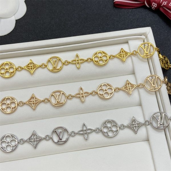 Wholesale Fashion High Quality Necklace DIR XY #A1797