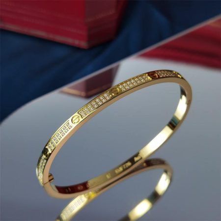 Wholesale Fashion High Quality Bracelet CAR #A0465 - Image 5