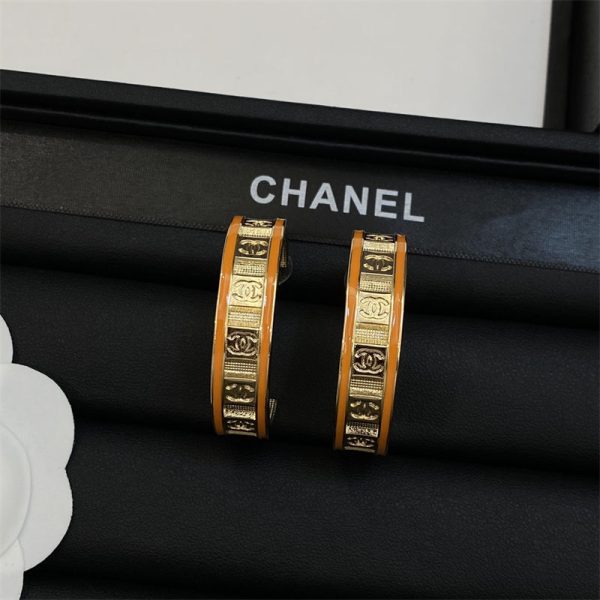 Wholesale Fashion High quality Earrings CHL XY #A1701