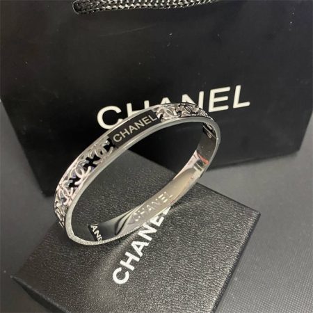 Wholesale Fashion Bracelet CHL MS #A0831