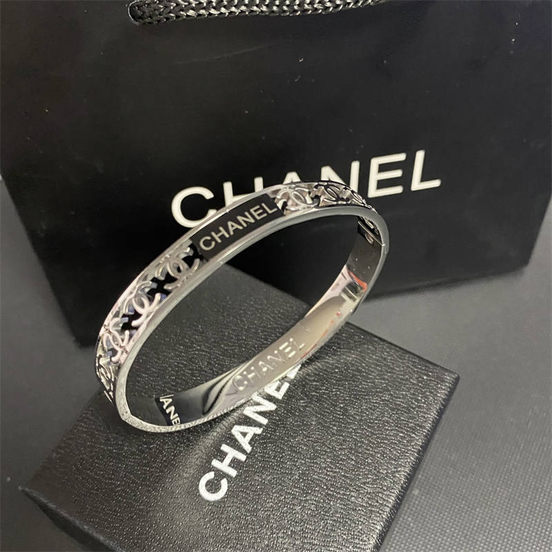 Wholesale Fashion Bracelet CHL MS #A0831 - Image 1