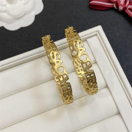 Wholesale Fashion High quality Earrings VEE XY #A1869