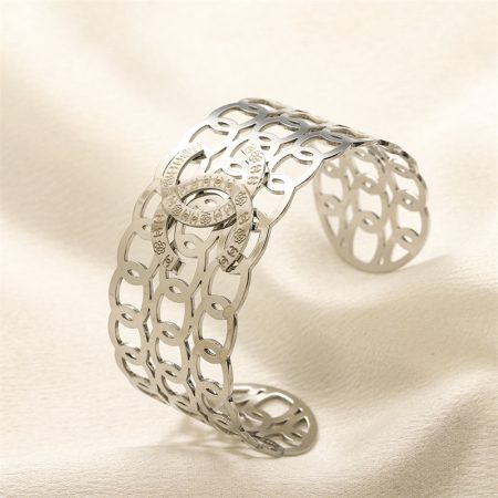 Wholesale Fashion Bracelet GUI YW #A2864 - Image 4