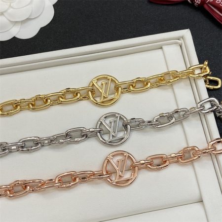 Wholesale Fashion Bracelet LOV TG #A2576