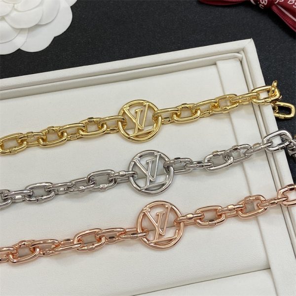 Wholesale Fashion Bracelet LOV TG #A2576