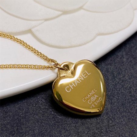 Wholesale Fashion Necklace CHL  LHZ #A5296 - Image 3