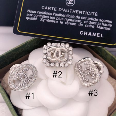 Wholesale Fashion Brooch CHL #A0494
