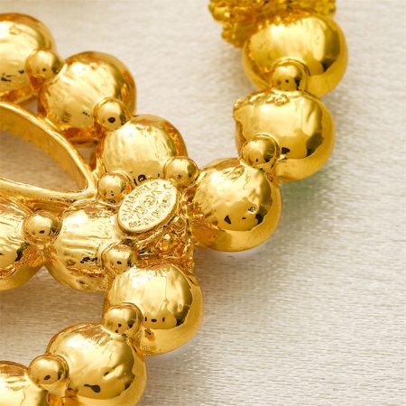Wholesale Fashion Brooch CHL #A1463 - Image 2