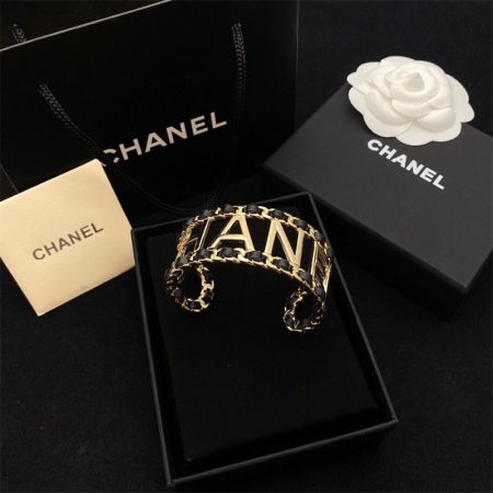 Wholesale Fashion Bracelet CHL LHZ #A2713 - Image 2