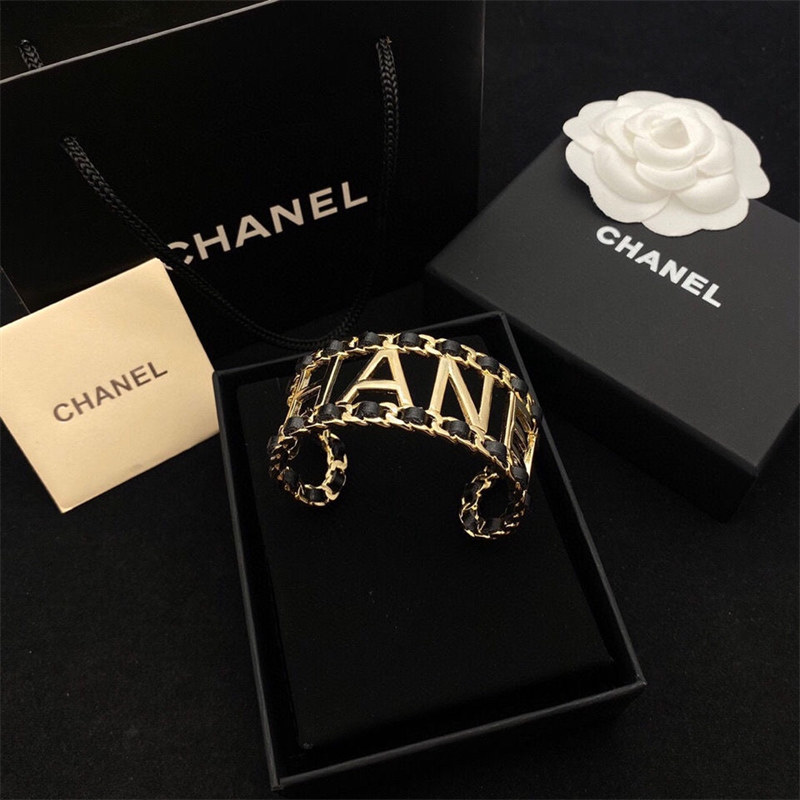 Wholesale Fashion Bracelet CHL LHZ #A2713 - Image 2