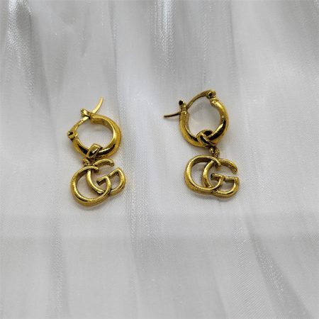 Wholesale Fashion Earrings GUI #A0655 - Image 2
