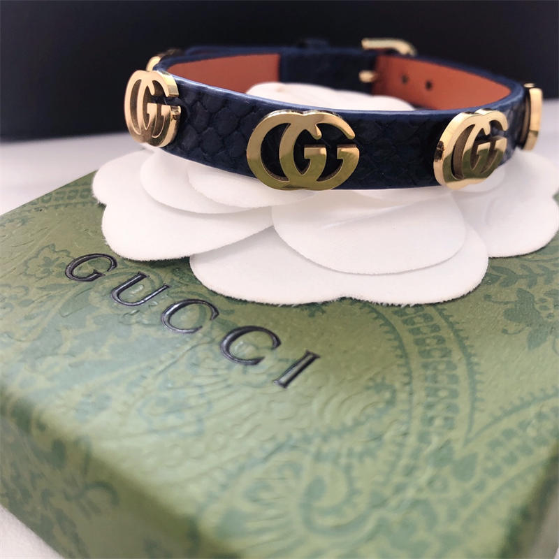 Wholesale Fashion Bracelet GUI LHZ #A0792 - Image 4