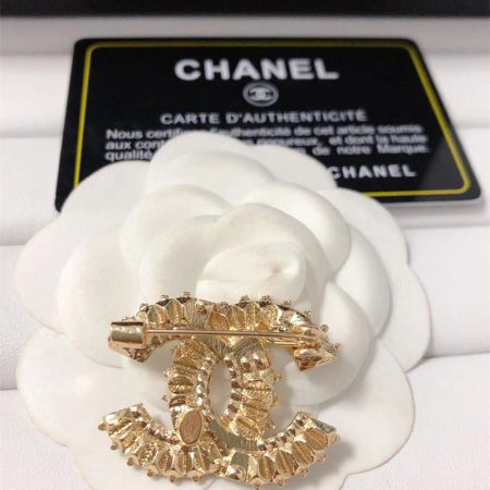 Wholesale Fashion Brooch CHL #A0443 - Image 2