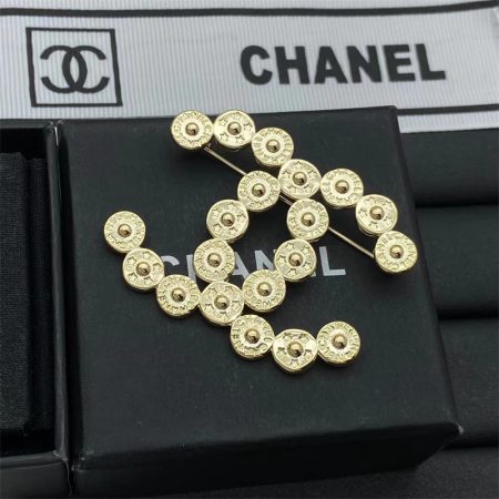 Wholesale Fashion High quality Brooch CHL LJJ #A1939 - Image 2