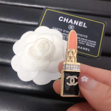 Wholesale Fashion Brooch CHL #A0425 - Image 2