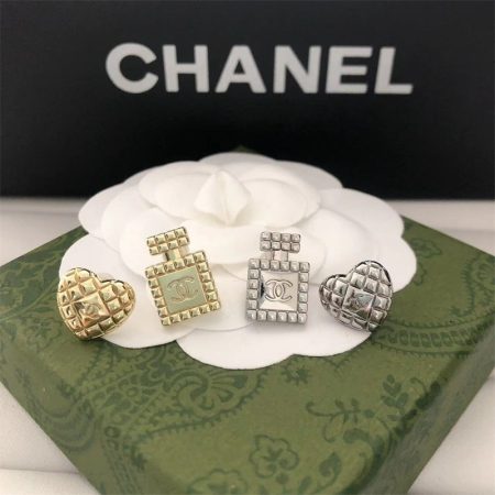 Wholesale Fashion Earrings CHL LHZ #A5565