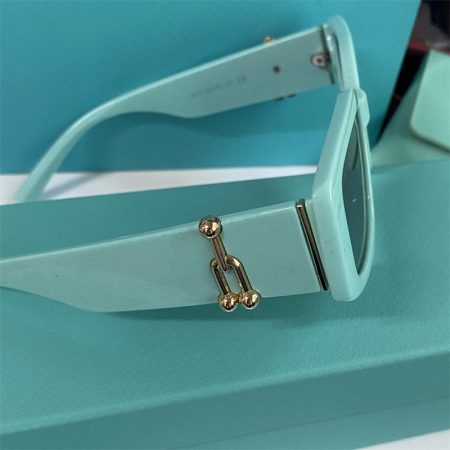Wholesale sunglasses with box TIY MS #A4023 - Image 5