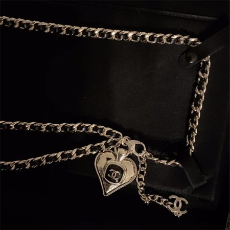 Wholesale Fashion waist chain CHL #A0261 - Image 2