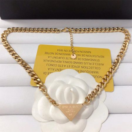 Wholesale Fashion Necklace PRA LHZ #A5468 - Image 2