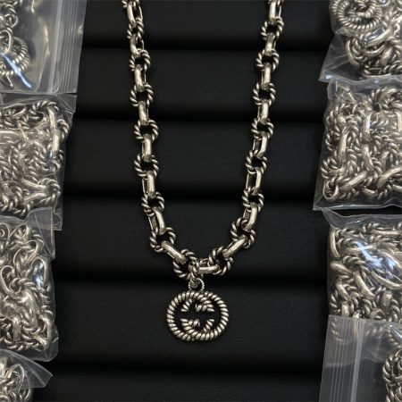 Wholesale Fashion High quality Necklace GUI #A1410 - Image 2