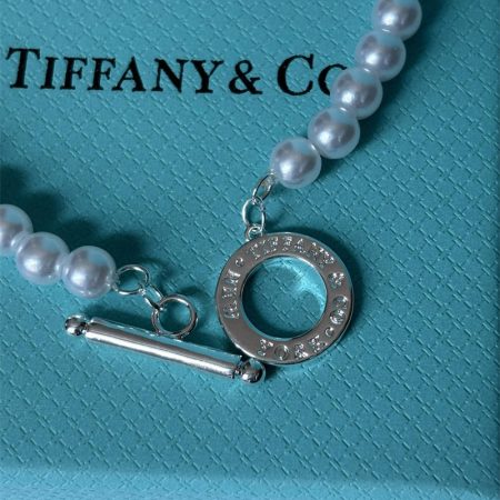 Wholesale Fashion Necklace and Bracelet Set TIY #A1652 - Image 2