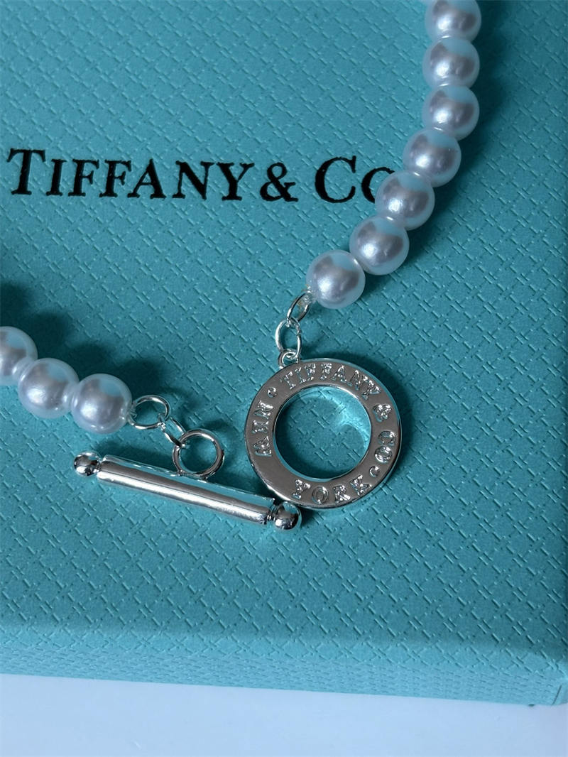 Wholesale Fashion Necklace and Bracelet Set TIY #A1652 - Image 2