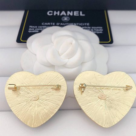Wholesale Fashion Brooch CHL LHZ #A0860 - Image 3