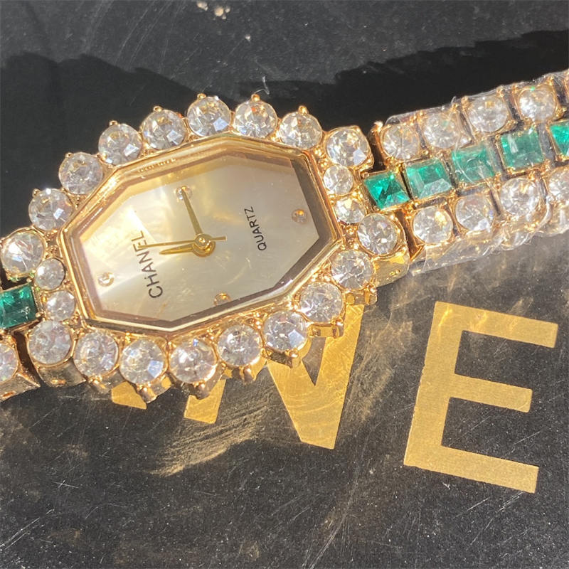 Wholesale Fashionable watch CHL #A0199 - Image 3