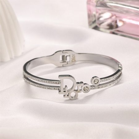 Wholesale Fashion Bracelet DIR ZY #A1801 - Image 3