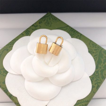 Wholesale Fashion Earrings LOV LHZ #A5461 - Image 2