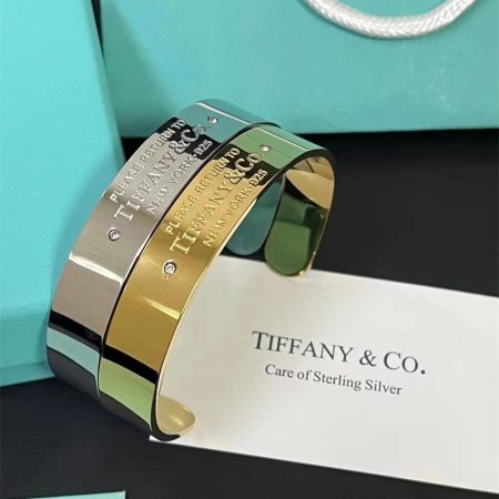 Wholesale Fashion High Quality Bracelet TIY #A0055