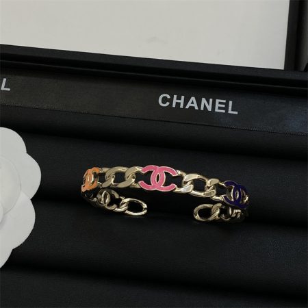 Wholesale Fashion Bracelet CHL XY #A1868 - Image 2