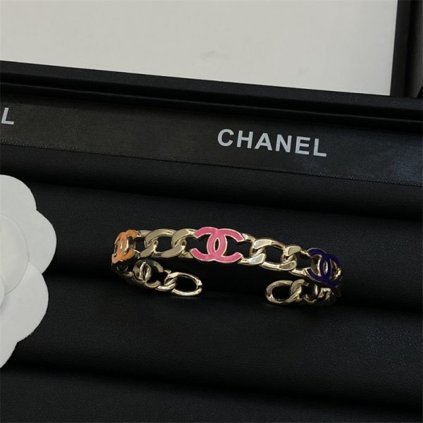 Wholesale Fashion Bracelet CHL XY #A1868