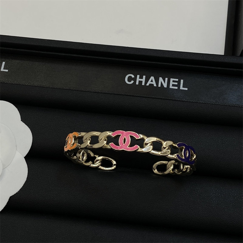 Wholesale Fashion Bracelet CHL XY #A1868 - Image 2