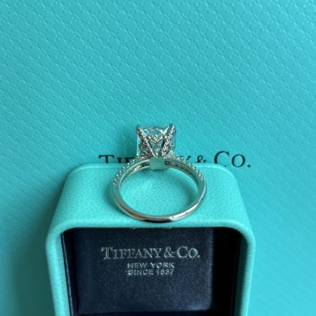 Wholesale Fashion  High quality Ring TIY #A1025 - Image 3