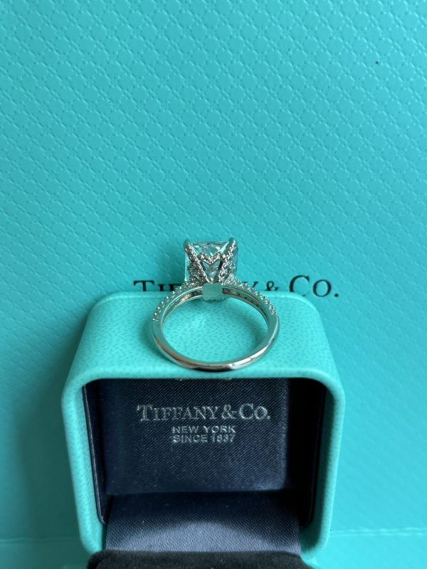 Wholesale Fashion  High quality Ring TIY #A1025