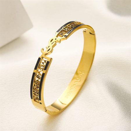 Wholesale Fashion Bracelet LSY #A1447 - Image 2