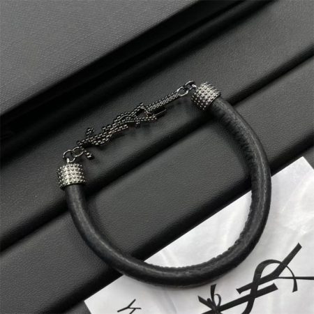 Wholesale Fashion High quality Bracelet LSY #A1437 - Image 3