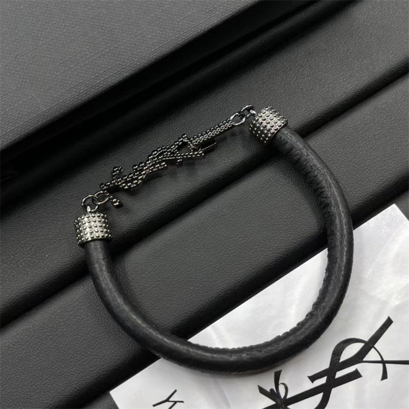 Wholesale Fashion High quality Bracelet LSY #A1437 - Image 3