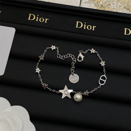 Wholesale Fashion Necklace & Bracelet & Earring Set DIR #A2036 - Image 3