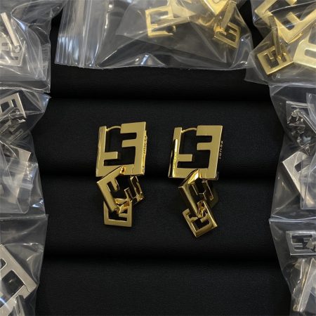 Wholesale Fashion High quality Earrings FEI #A1514