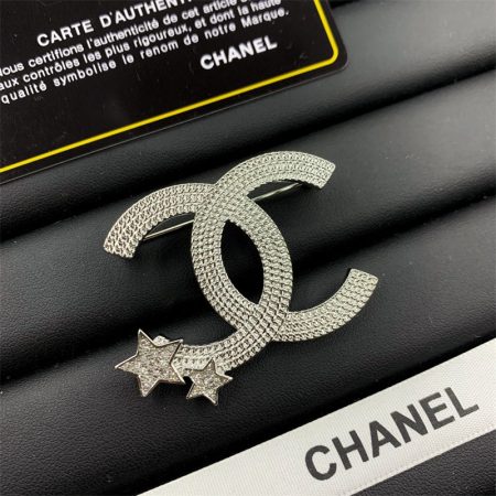 Wholesale Fashion High quality Brooch CHL LJJ #A1935 - Image 3