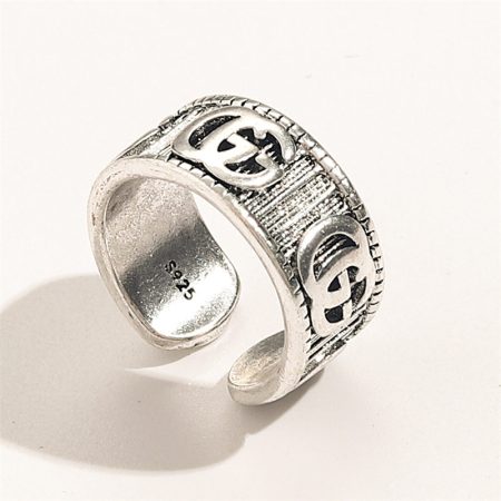 Wholesale Fashion Ring GUI  #A1692