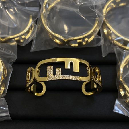 Wholesale Fashion High Quality Bracelet FEI #A1465