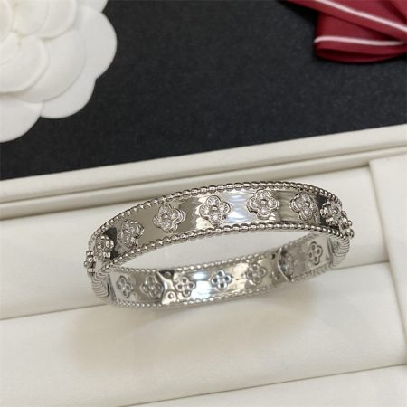 Wholesale Fashion Bracelet LOV TG #A2576 - Image 3